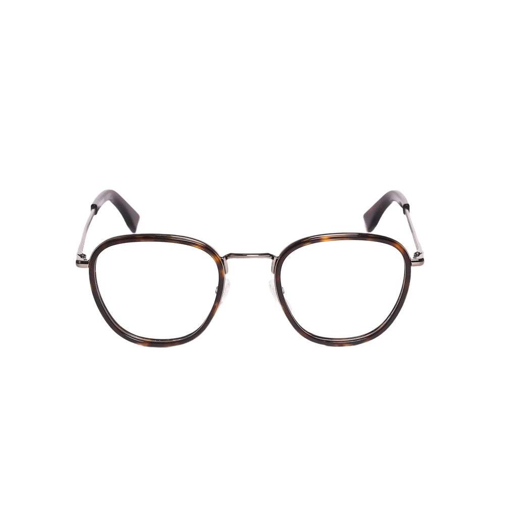 Dsquared2-D2 0076-49-086 Eyeglasses - Premium Eyeglasses from Dsquared2 - Just Rs. 17400! Shop now at Laxmi Opticians
