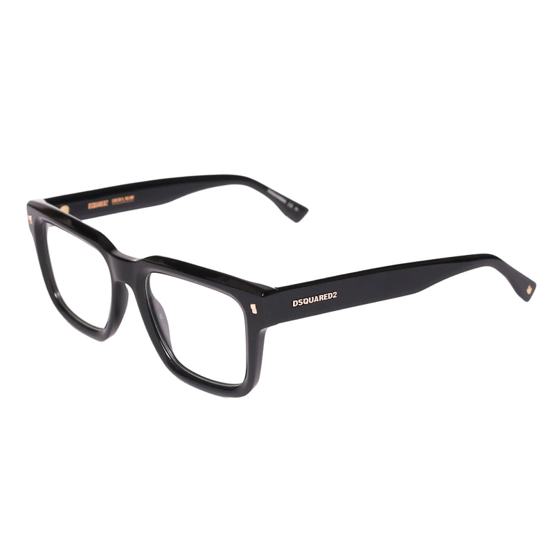 Dsquared2-D2 0090-54-807 Eyeglasses - Premium Eyeglasses from Dsquared2 - Just Rs. 15900! Shop now at Laxmi Opticians