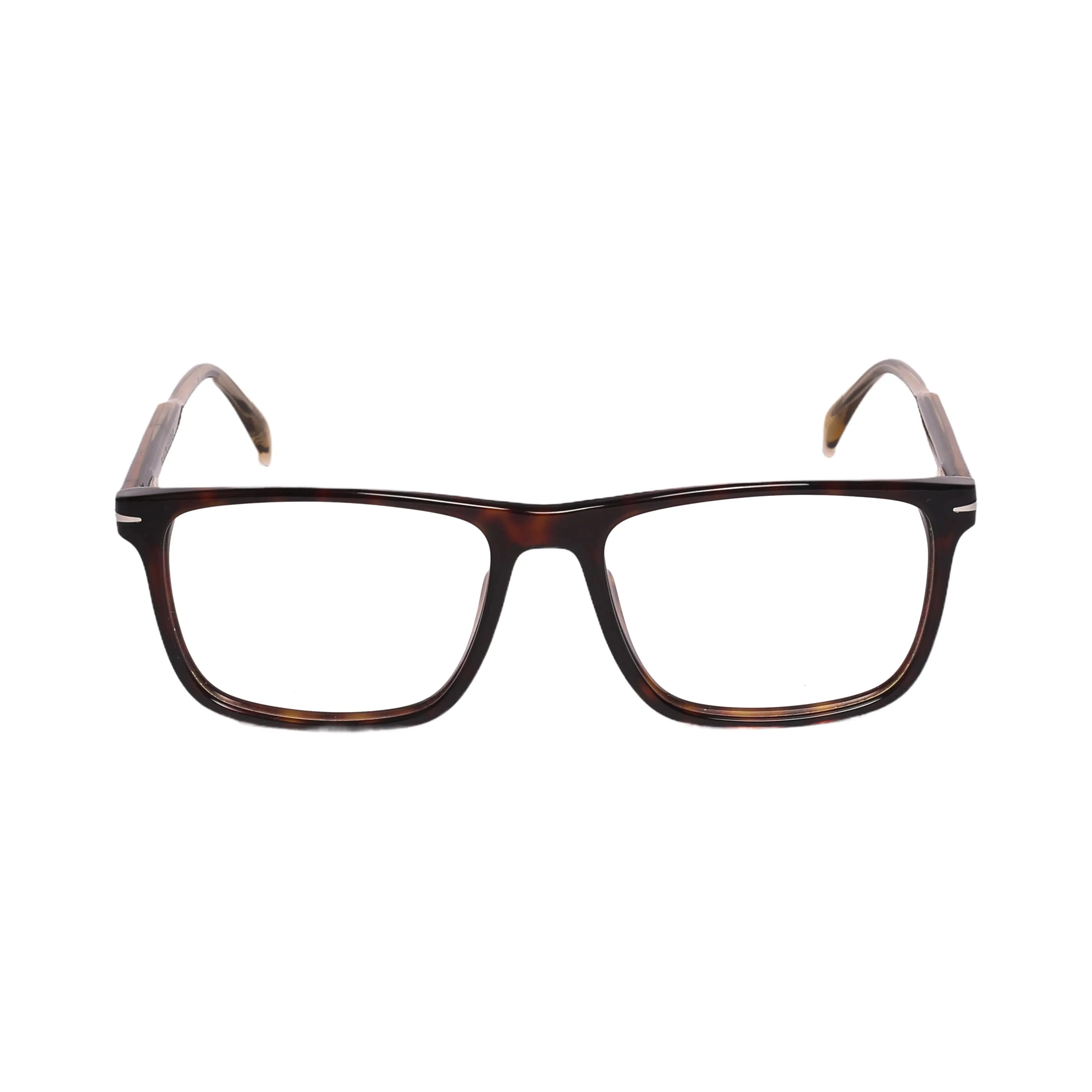 David Beckham-DB 1124-55-086 Eyeglasses - Premium Eyeglasses from David Beckham - Just Rs. 14400! Shop now at Laxmi Opticians