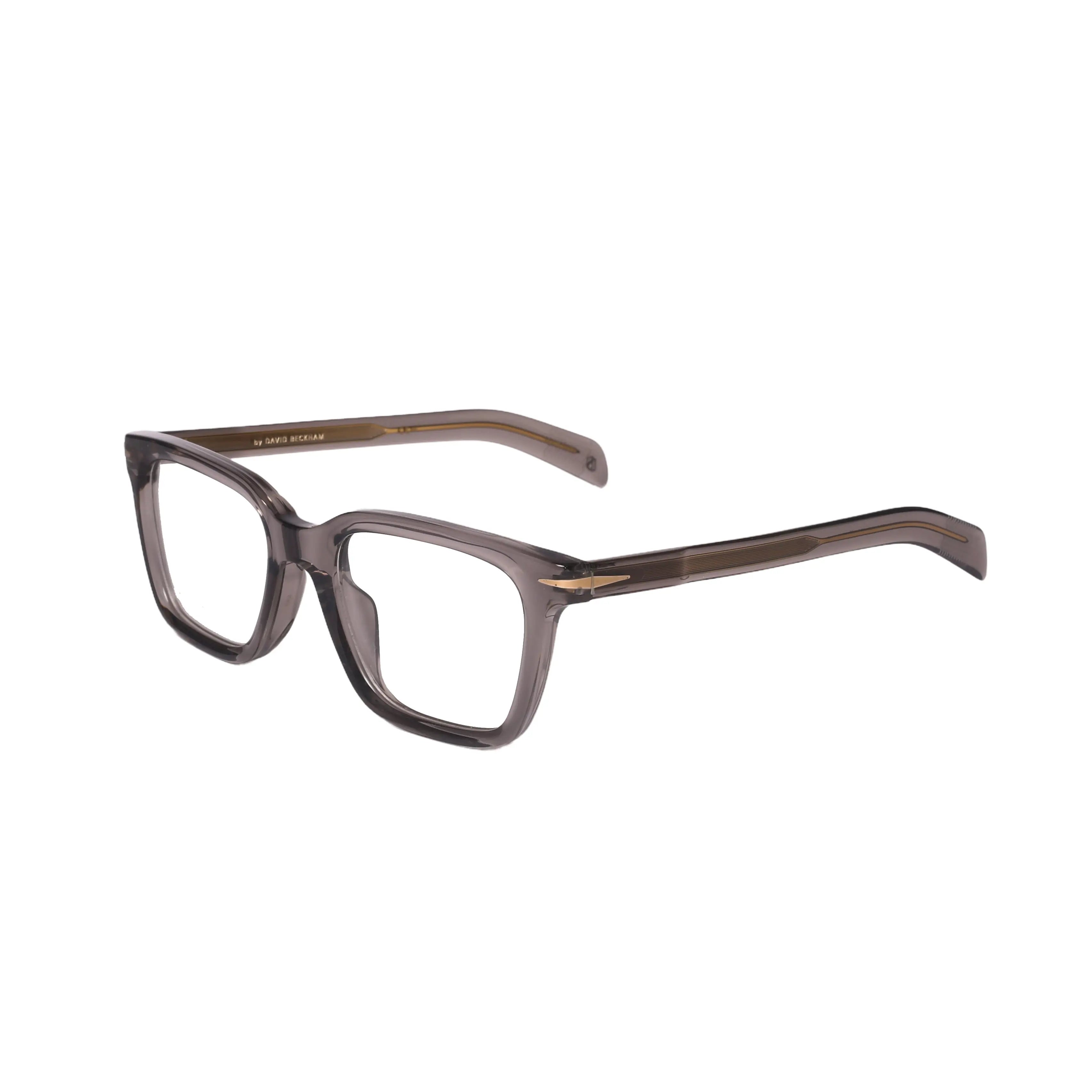 David Beckham-DB 7071/F-52-KB7 Eyeglasses - Premium Eyeglasses from David Beckham - Just Rs. 15700! Shop now at Laxmi Opticians