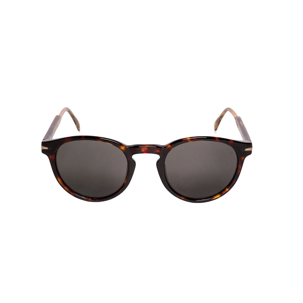 David Beckham-DB 1111/S-50-086 Sunglasses - Premium Sunglasses from David Beckham - Just Rs. 14900! Shop now at Laxmi Opticians