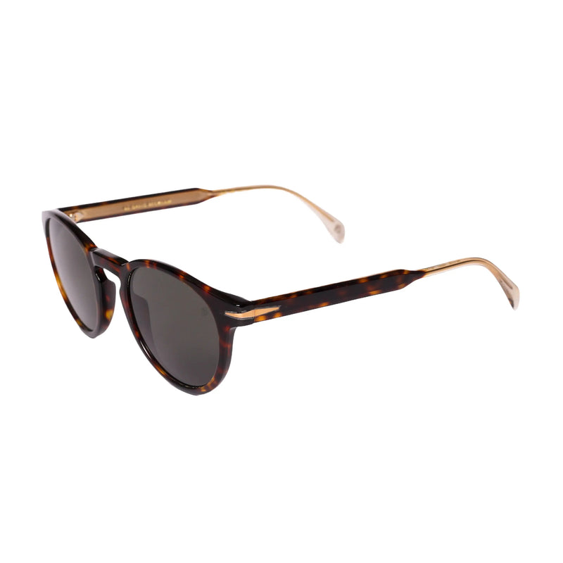 David Beckham-DB 1111/S-50-086 Sunglasses - Premium Sunglasses from David Beckham - Just Rs. 14900! Shop now at Laxmi Opticians