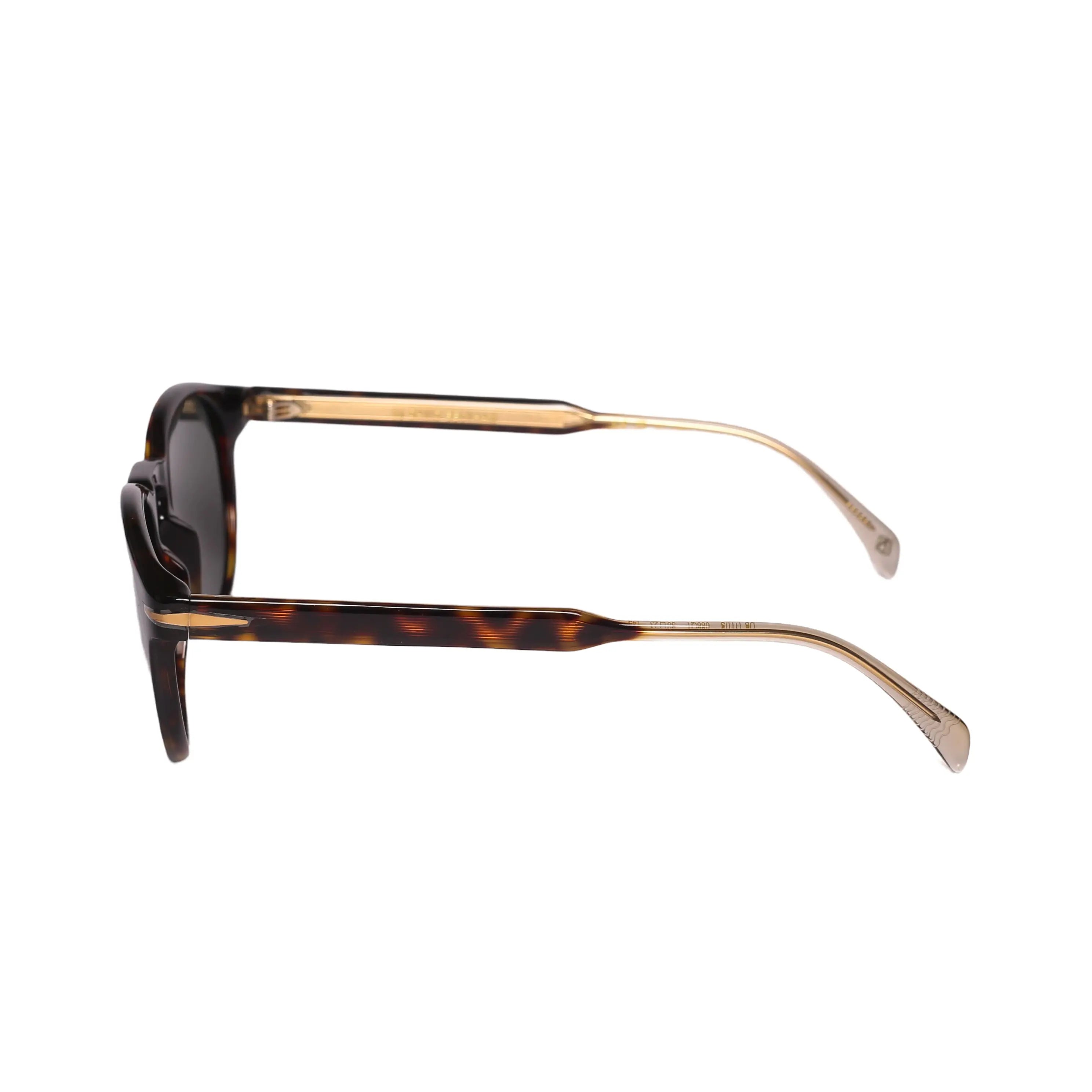 David Beckham-DB 1111/S-50-086 Sunglasses - Premium Sunglasses from David Beckham - Just Rs. 14900! Shop now at Laxmi Opticians