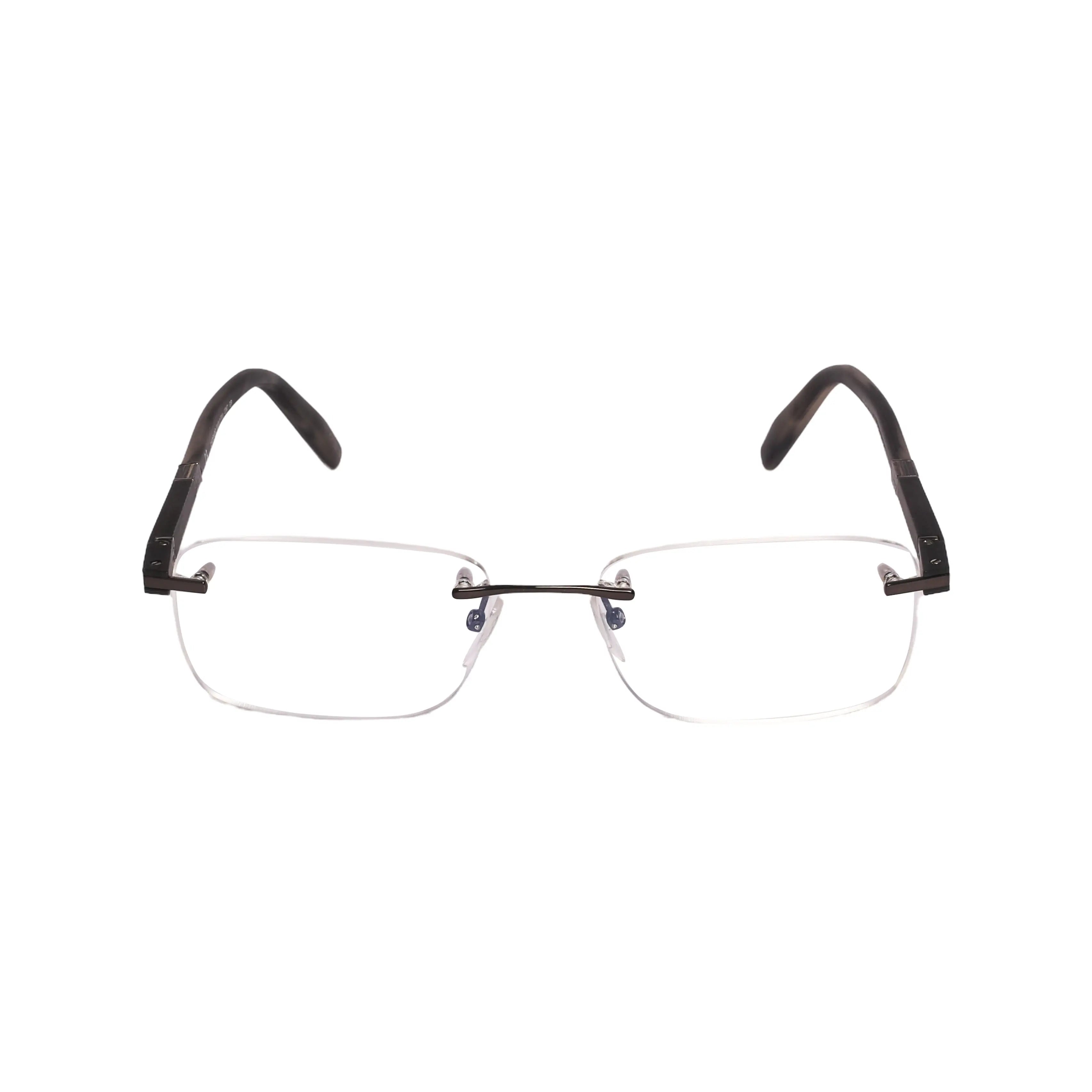 CHOPARD-VCH F54-56-568 Eyeglasses - Premium Eyeglasses from Chopard - Just Rs. 44000! Shop now at Laxmi Opticians