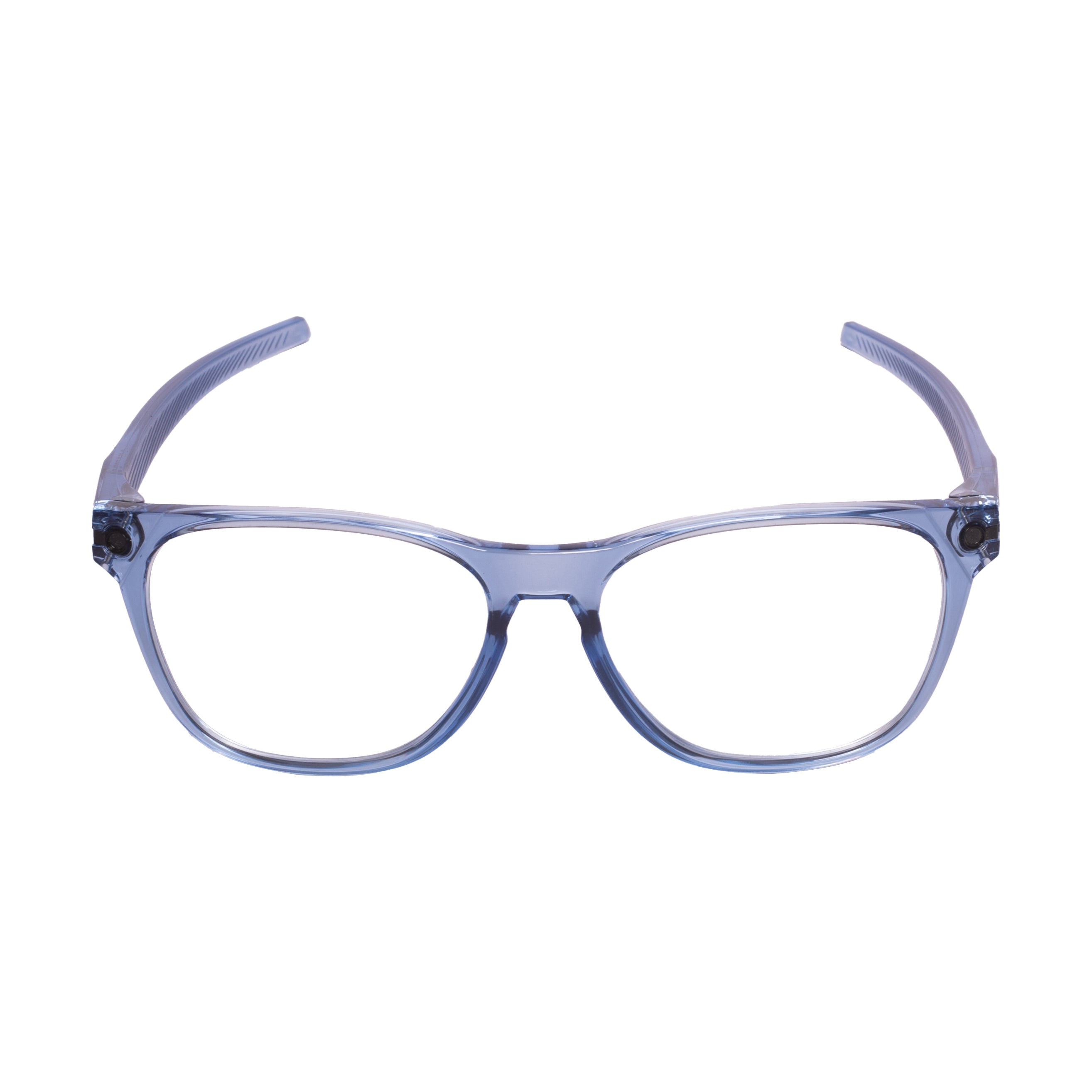 Oakley-OX8177-54-817706 Eyeglasses - Premium Eyeglasses from Oakley - Just Rs. 8390! Shop now at Laxmi Opticians