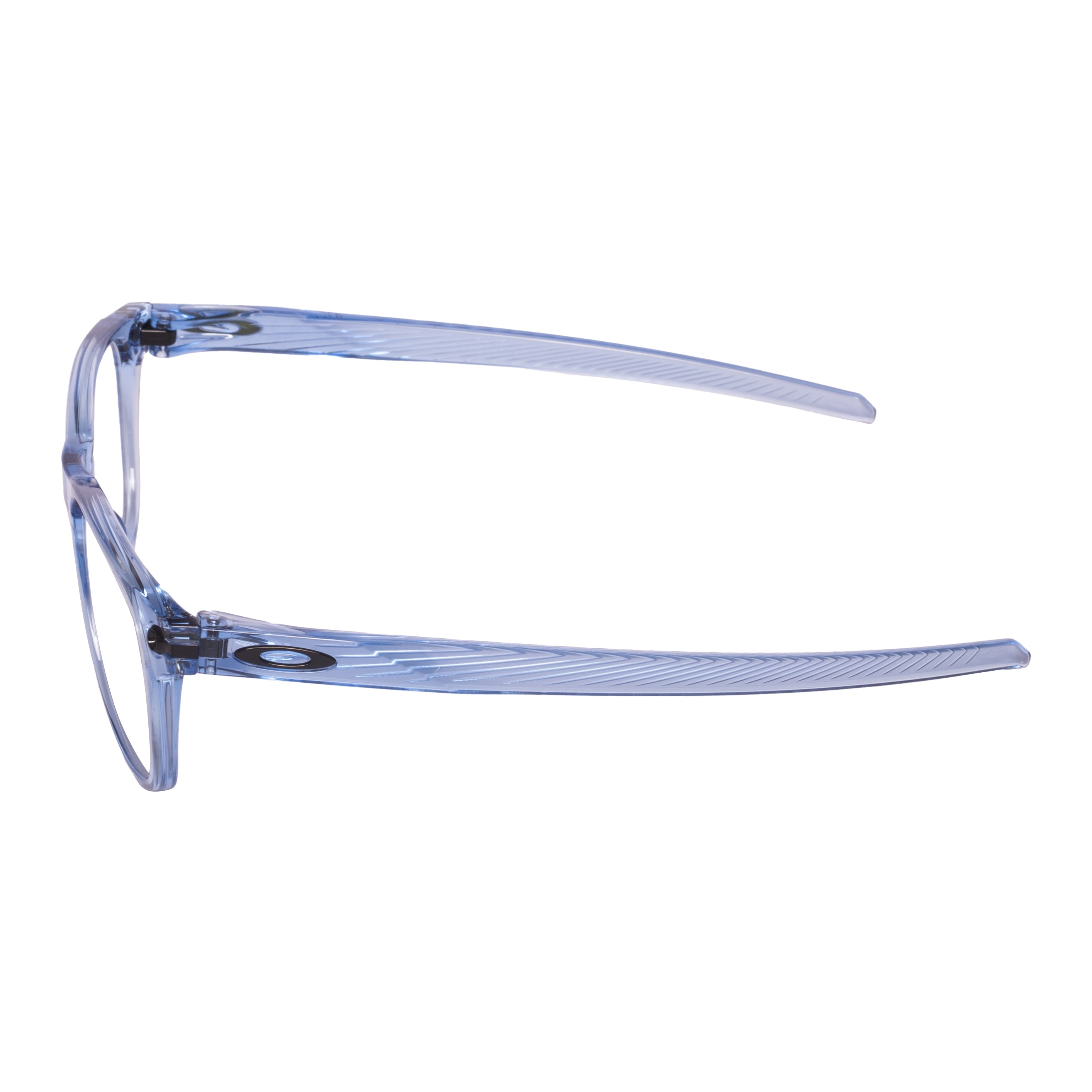 Oakley-OX8177-54-817706 Eyeglasses - Premium Eyeglasses from Oakley - Just Rs. 8390! Shop now at Laxmi Opticians