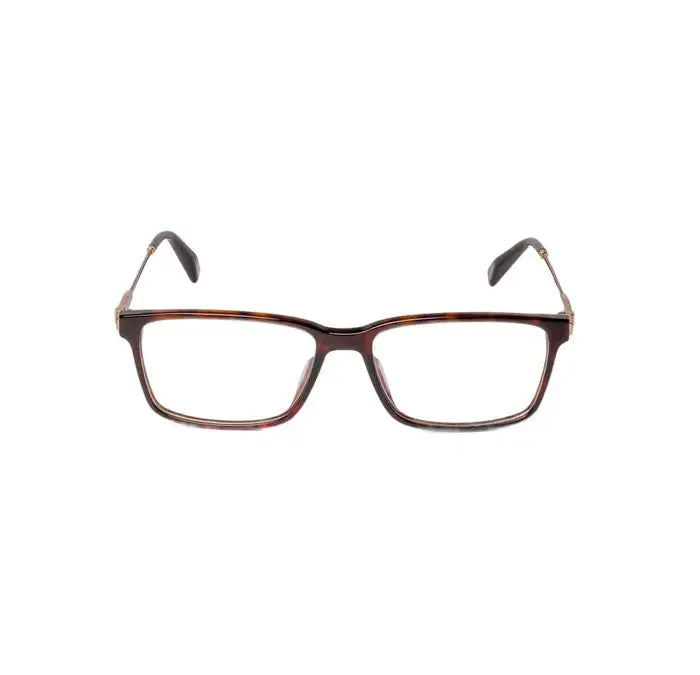 CHOPARD-VCH308-56-722 Eyeglasses - Laxmi Opticians