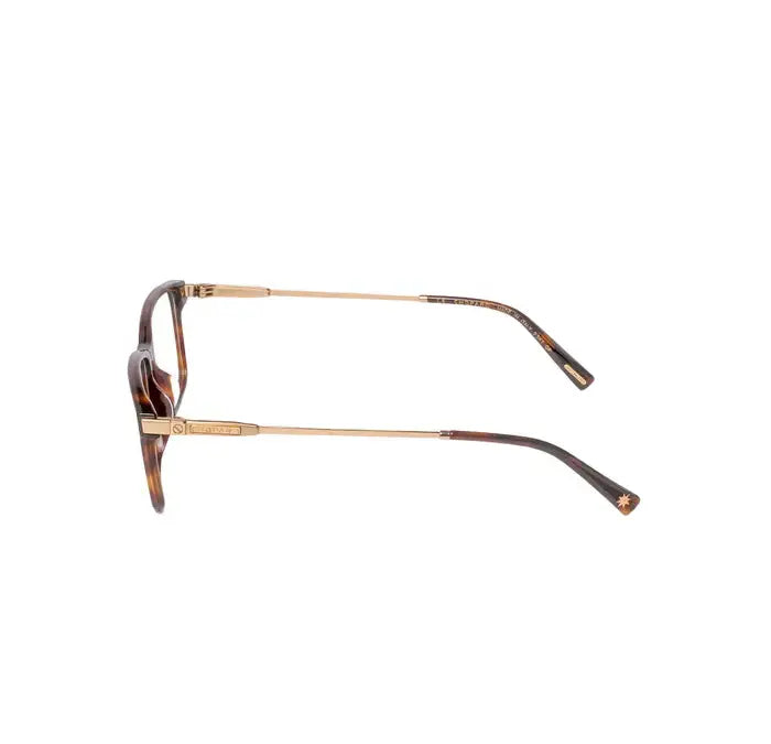 CHOPARD-VCH308-56-722 Eyeglasses - Premium Eyeglasses from CHOPARD - Just Rs. 44000! Shop now at Laxmi Opticians