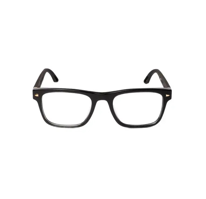 CHOPARD-VCH326-53-700 Eyeglasses - Laxmi Opticians