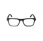 CHOPARD-VCH326-53-700 Eyeglasses - Laxmi Opticians