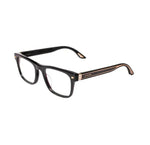CHOPARD-VCH326-53-700 Eyeglasses - Laxmi Opticians