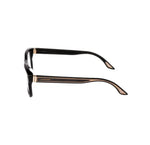 CHOPARD-VCH326-53-700 Eyeglasses - Premium Eyeglasses from CHOPARD - Just Rs. 37800! Shop now at Laxmi Opticians