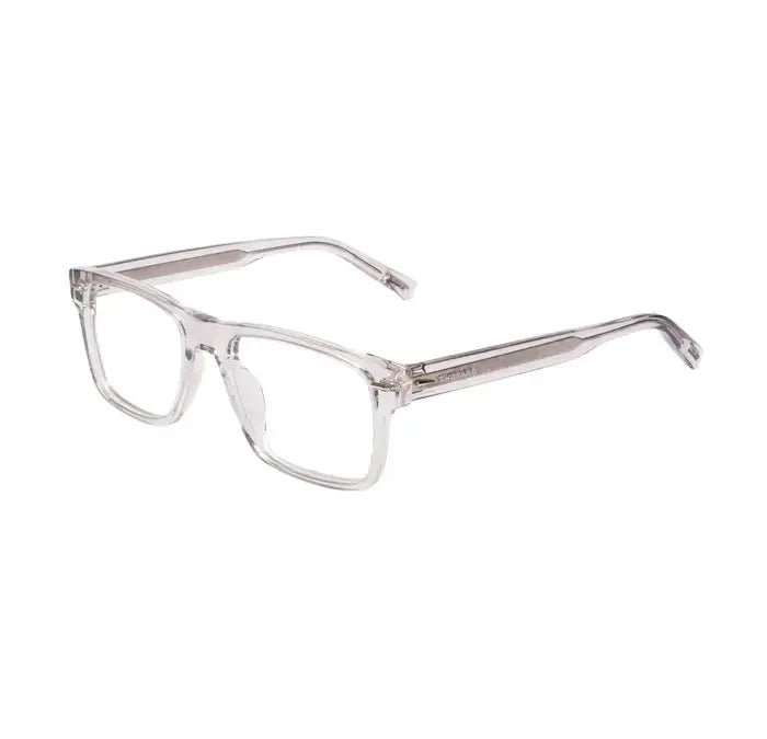 CHOPARD-VCH341-54-6S8 Eyeglasses - Laxmi Opticians