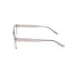 CHOPARD-VCH341-54-6S8 Eyeglasses - Premium Eyeglasses from CHOPARD - Just Rs. 39500! Shop now at Laxmi Opticians
