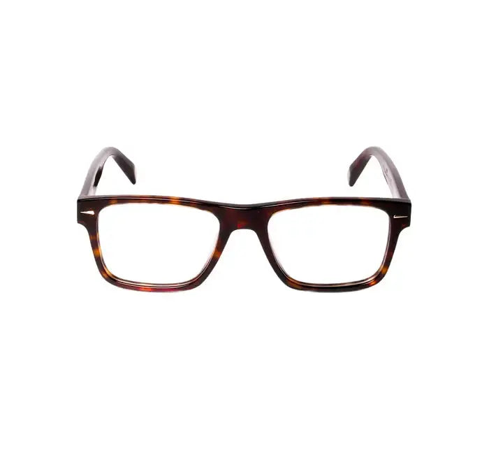 CHOPARD-VCH341-54-722 Eyeglasses - Laxmi Opticians