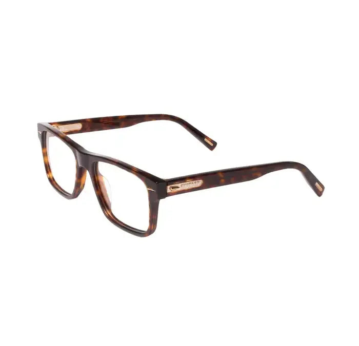CHOPARD-VCH341-54-722 Eyeglasses - Laxmi Opticians