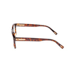 CHOPARD-VCH341-54-722 Eyeglasses - Premium Eyeglasses from CHOPARD - Just Rs. 39500! Shop now at Laxmi Opticians