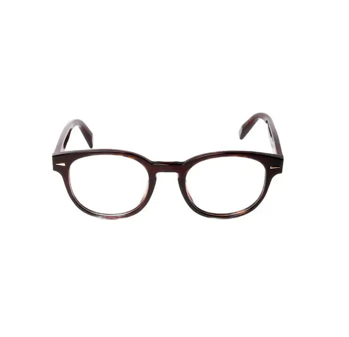 CHOPARD-VCH342-51-722 Eyeglasses - Laxmi Opticians