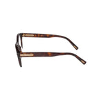 CHOPARD-VCH342-51-722 Eyeglasses - Premium Eyeglasses from CHOPARD - Just Rs. 39500! Shop now at Laxmi Opticians