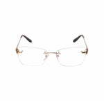 CHOPARD-VCH86S-56-300 Eyeglasses - Laxmi Opticians