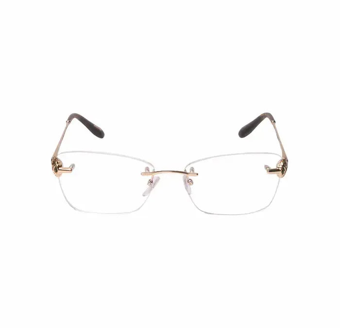 CHOPARD-VCH86S-56-300 Eyeglasses - Laxmi Opticians