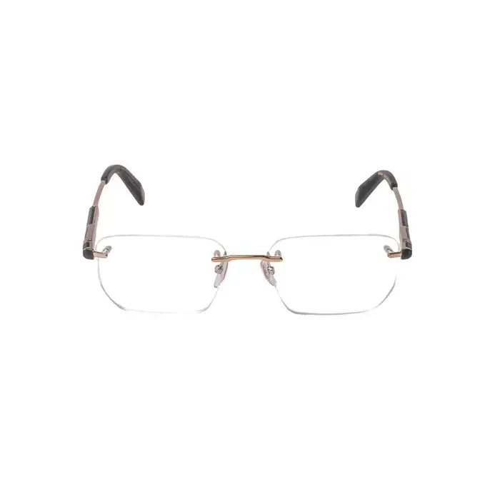 CHOPARD-VCHG07-56-8FF Eyeglasses - Laxmi Opticians