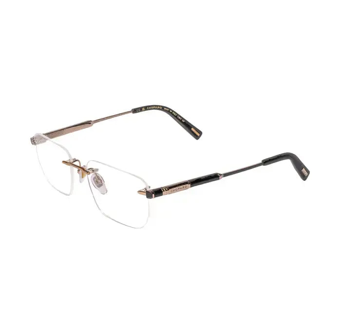 CHOPARD-VCHG07-56-8FF Eyeglasses - Laxmi Opticians