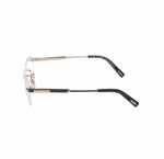 CHOPARD-VCHG07-56-8FF Eyeglasses - Premium Eyeglasses from CHOPARD - Just Rs. 54600! Shop now at Laxmi Opticians