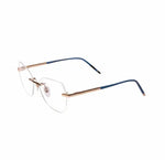 CHOPARD-IKCHG26-54-300B Eyeglasses - Laxmi Opticians