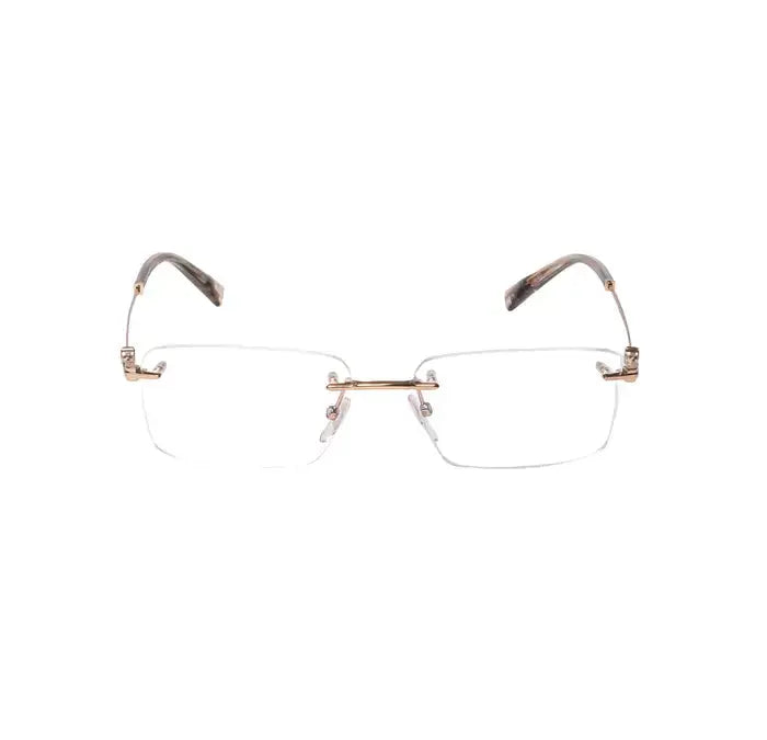 CHOPARD-VCHG39-57-8FF Eyeglasses - Laxmi Opticians