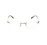 CHOPARD-VCHG39-57-8FF Eyeglasses - Laxmi Opticians