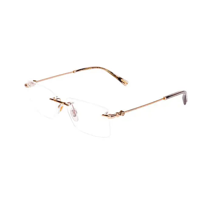 CHOPARD-VCHG39-57-8FF Eyeglasses - Laxmi Opticians
