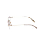 CHOPARD-VCHG39-57-8FF Eyeglasses - Premium Eyeglasses from CHOPARD - Just Rs. 49900! Shop now at Laxmi Opticians