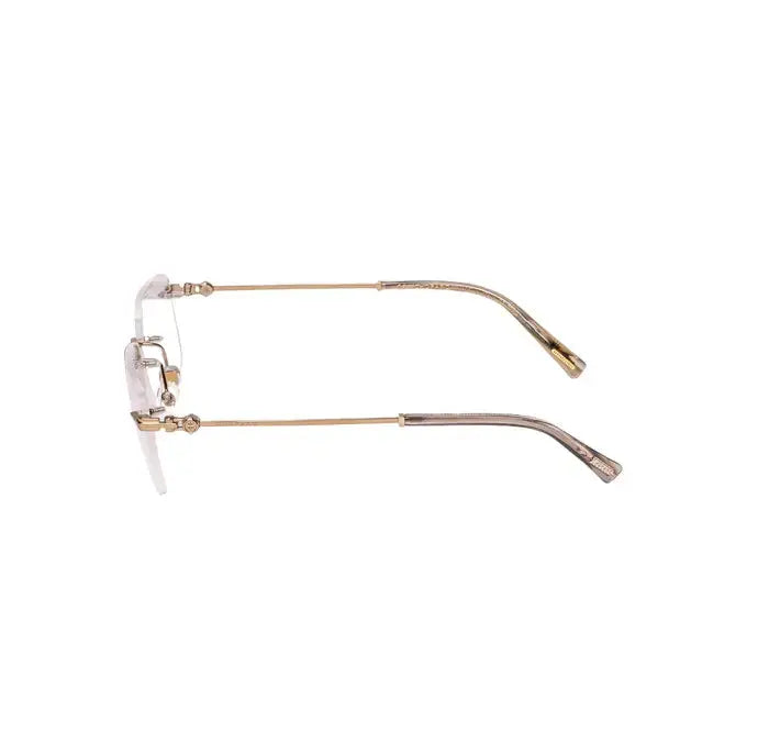 CHOPARD-VCHG39-57-8FF Eyeglasses - Premium Eyeglasses from CHOPARD - Just Rs. 49900! Shop now at Laxmi Opticians