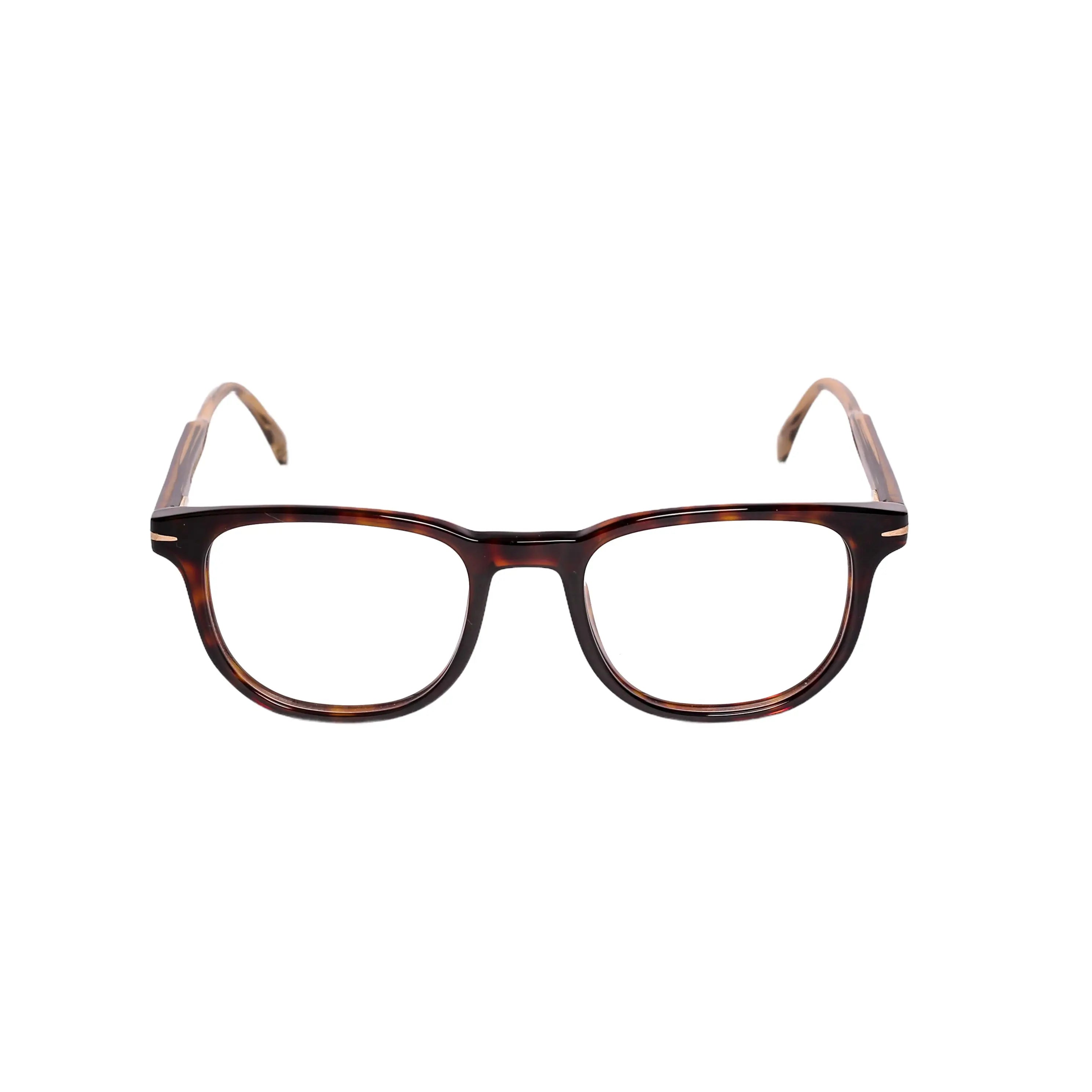 David Beckham-DB 1123-50-086-1 Eyeglasses - Premium Eyeglasses from David Beckham - Just Rs. 14400! Shop now at Laxmi Opticians