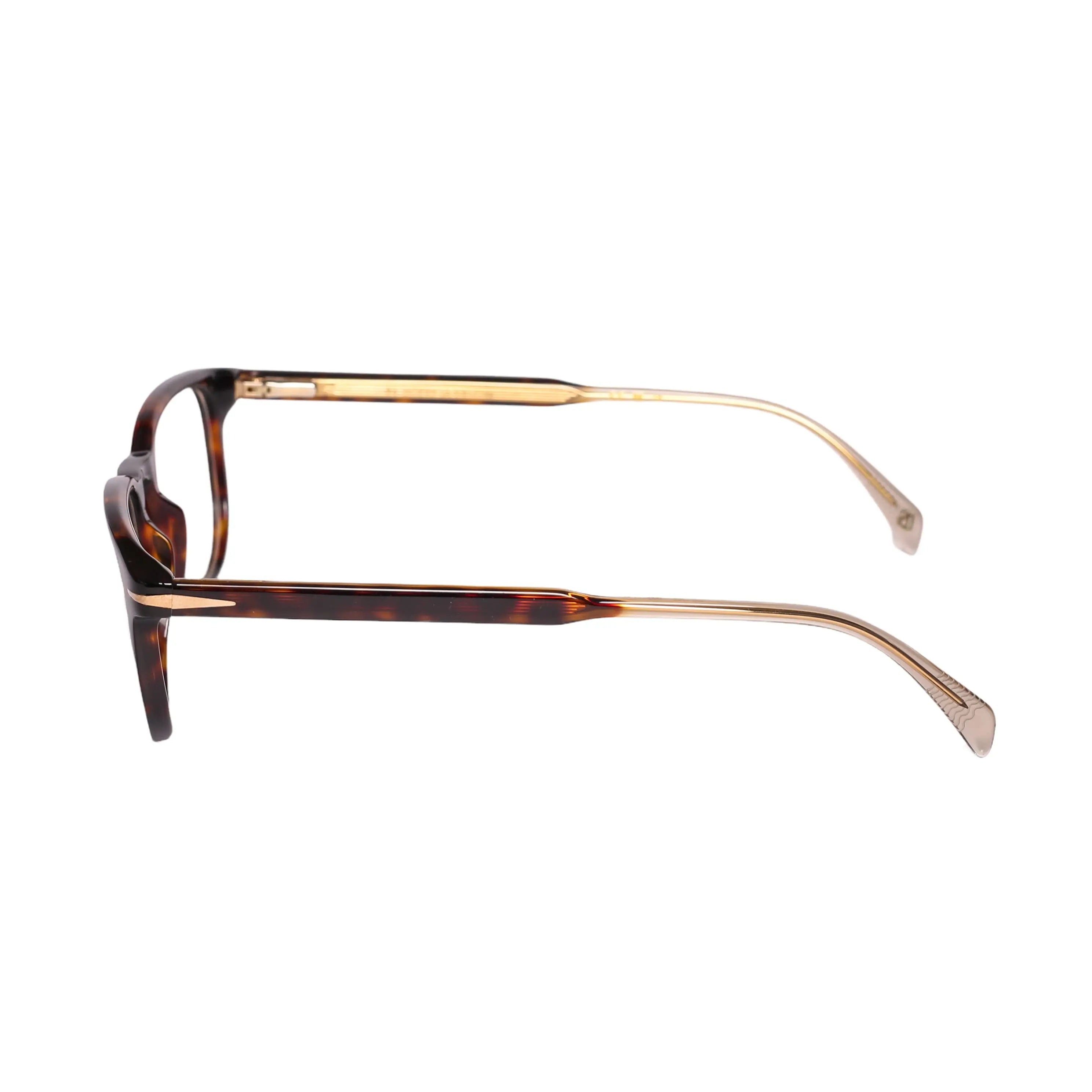 David Beckham-DB 1123-50-086-1 Eyeglasses - Premium Eyeglasses from David Beckham - Just Rs. 14400! Shop now at Laxmi Opticians