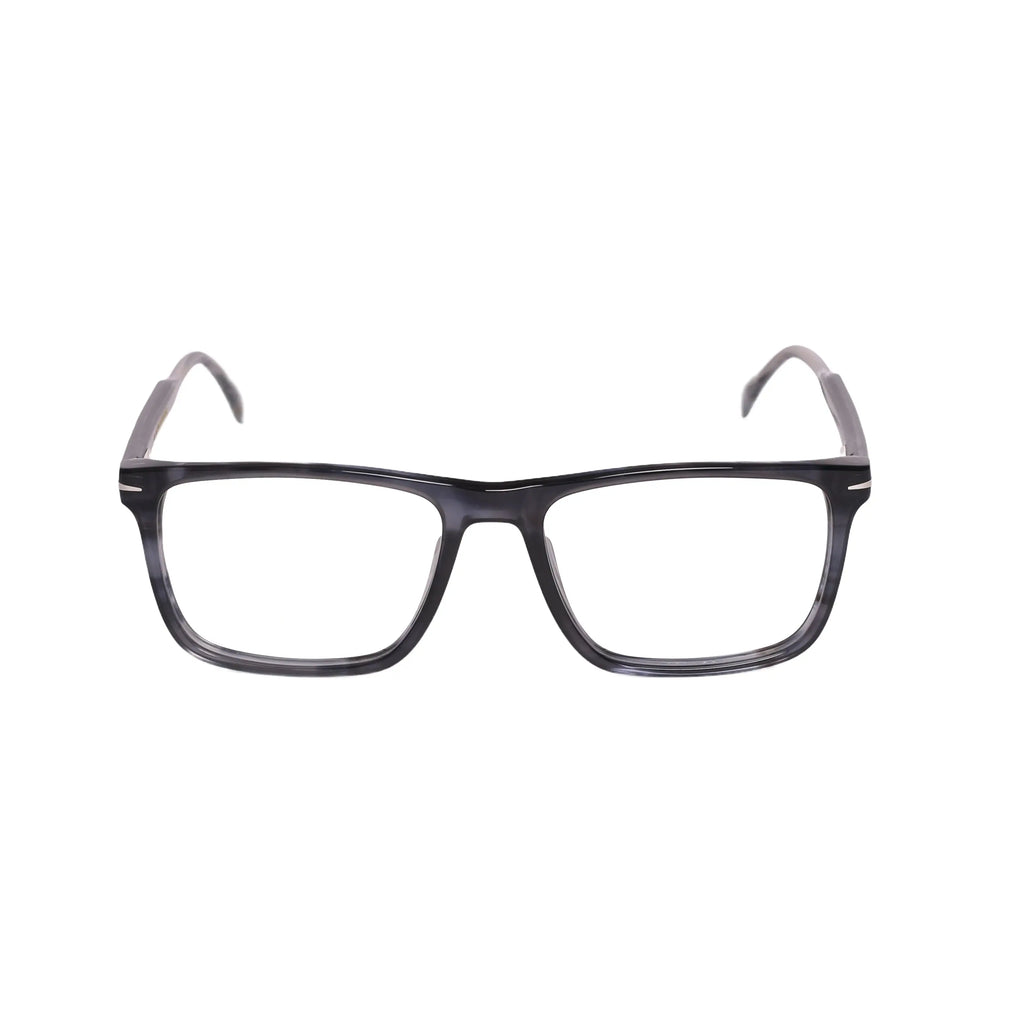 David Beckham-DB 1124-55-AVS-1 Eyeglasses - Premium Eyeglasses from David Beckham - Just Rs. 14400! Shop now at Laxmi Opticians
