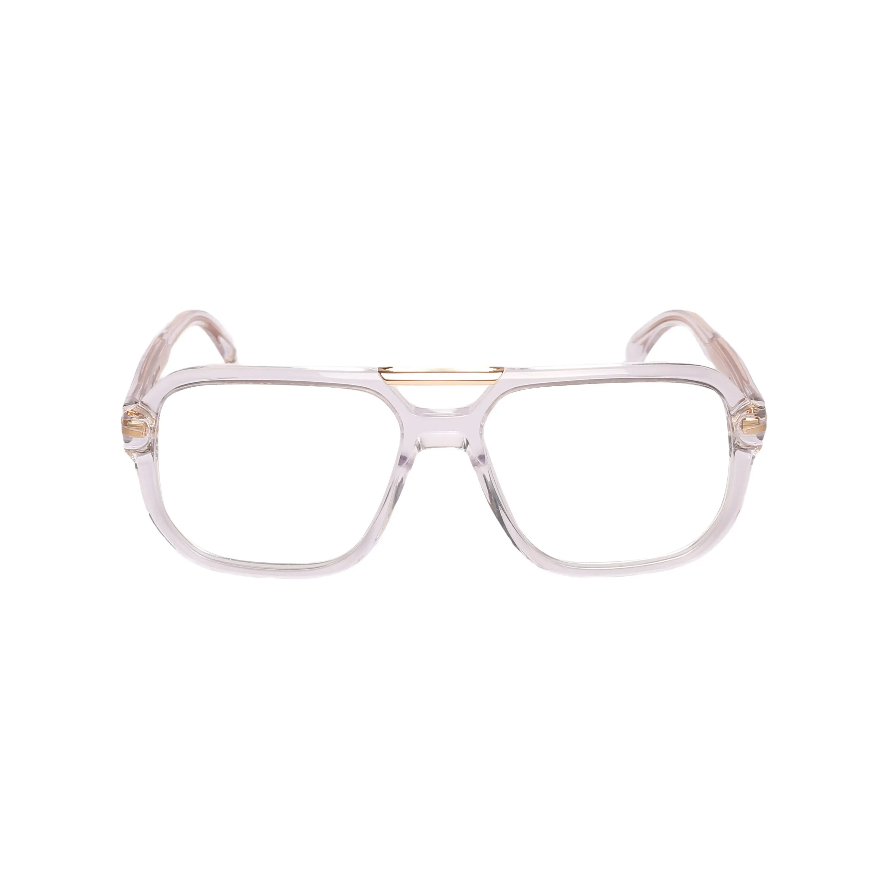 David Beckham-DB 7108-56-REJ-1 Eyeglasses - Premium Eyeglasses from David Beckham - Just Rs. 17900! Shop now at Laxmi Opticians