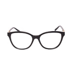 Emporio Armani-EA 3190-53-5001 Eyeglasses - Premium Eyeglasses from Emporio Armani - Just Rs. 12090! Shop now at Laxmi Opticians