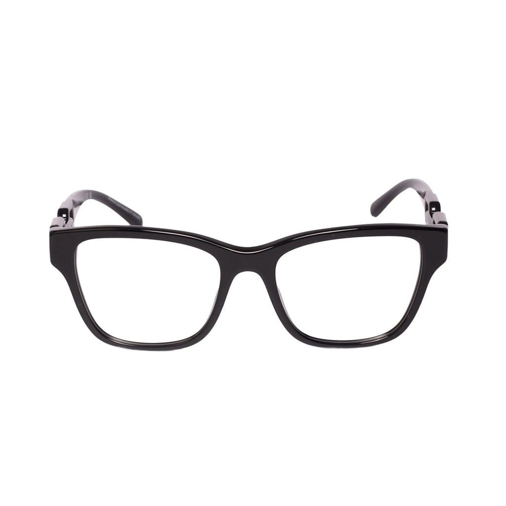 Emporio Armani-EA 3222U-51-501 Eyeglasses - Premium Eyeglasses from Emporio Armani - Just Rs. 12090! Shop now at Laxmi Opticians