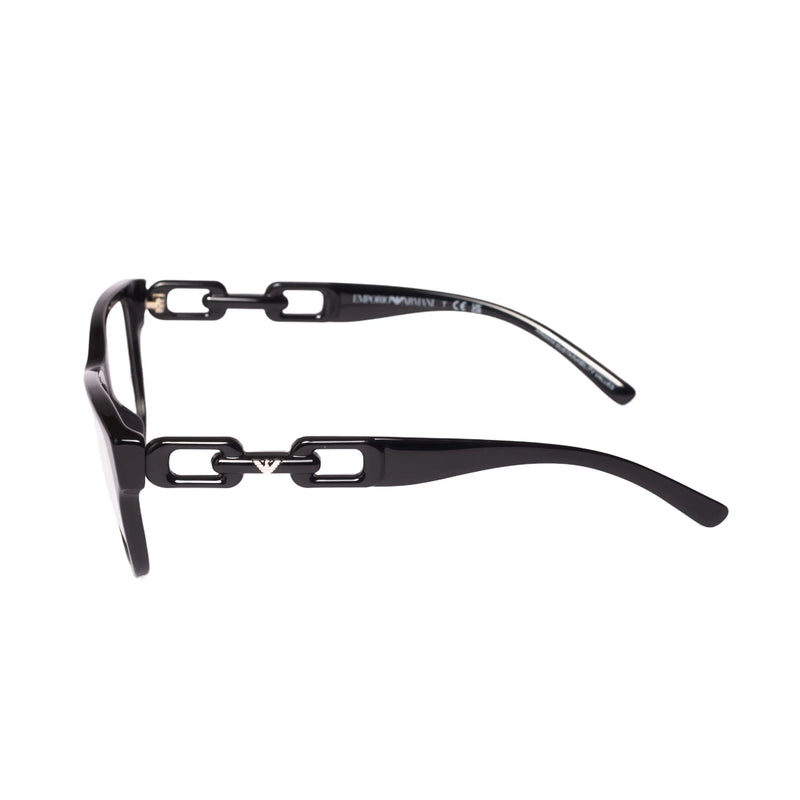 Emporio Armani-EA 3222U-51-501 Eyeglasses - Premium Eyeglasses from Emporio Armani - Just Rs. 12090! Shop now at Laxmi Opticians