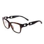 Emporio Armani-EA 3222U-51-502 Eyeglasses - Premium Eyeglasses from Emporio Armani - Just Rs. 12090! Shop now at Laxmi Opticians