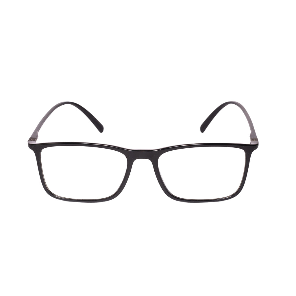 Giorgio Armani-AR 7244U-55-500 Eyeglasses - Premium Eyeglasses from Giorgio Armani - Just Rs. 19790! Shop now at Laxmi Opticians & Eye Care Clinic
