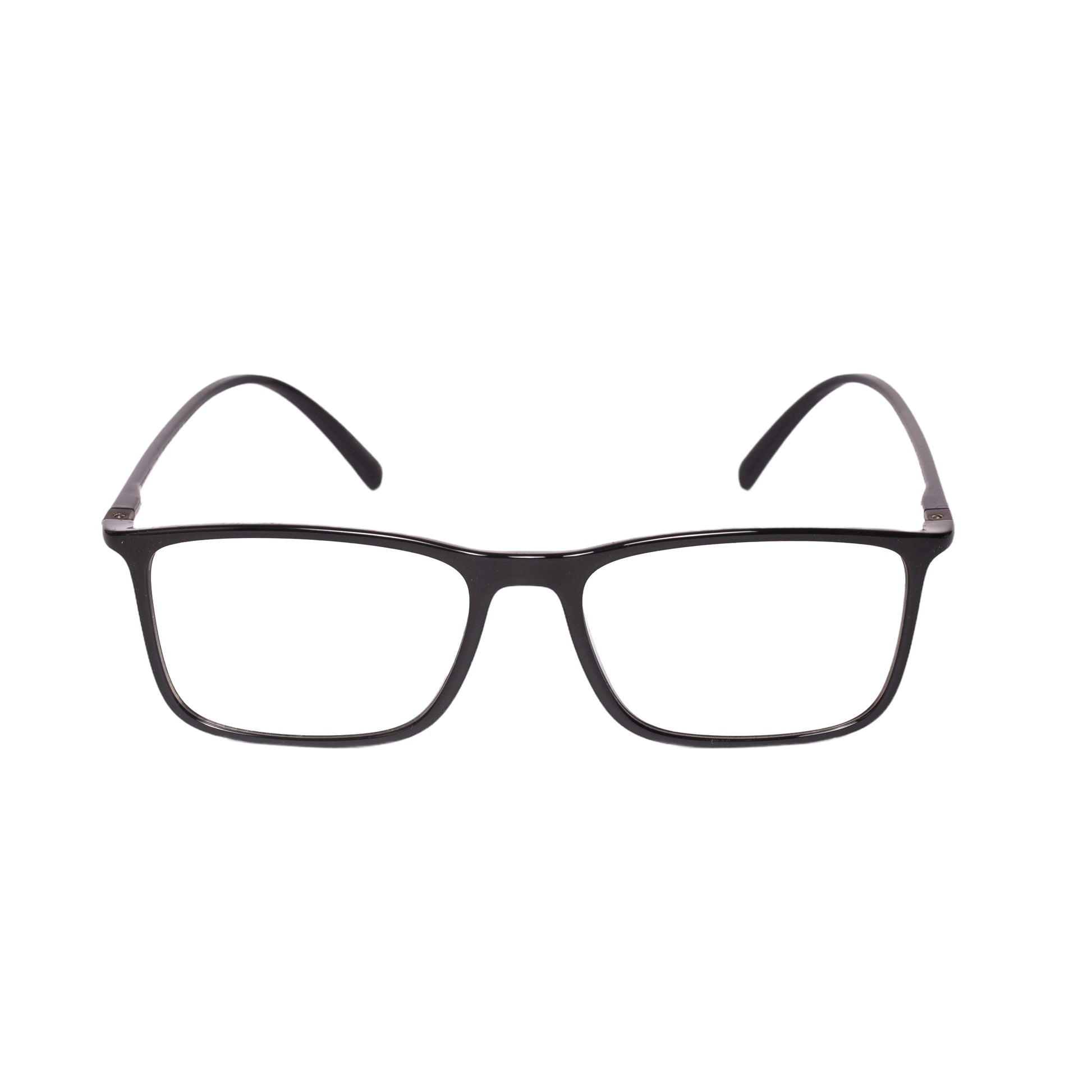Giorgio Armani-AR 7244U-55-500 Eyeglasses - Premium Eyeglasses from Giorgio Armani - Just Rs. 19790! Shop now at Laxmi Opticians & Eye Care Clinic