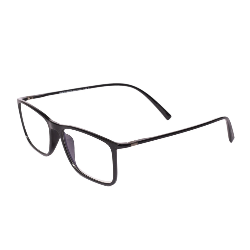 Giorgio Armani-AR 7244U-53-500 Eyeglasses - Premium Eyeglasses from Giorgio Armani - Just Rs. 18590! Shop now at Laxmi Opticians