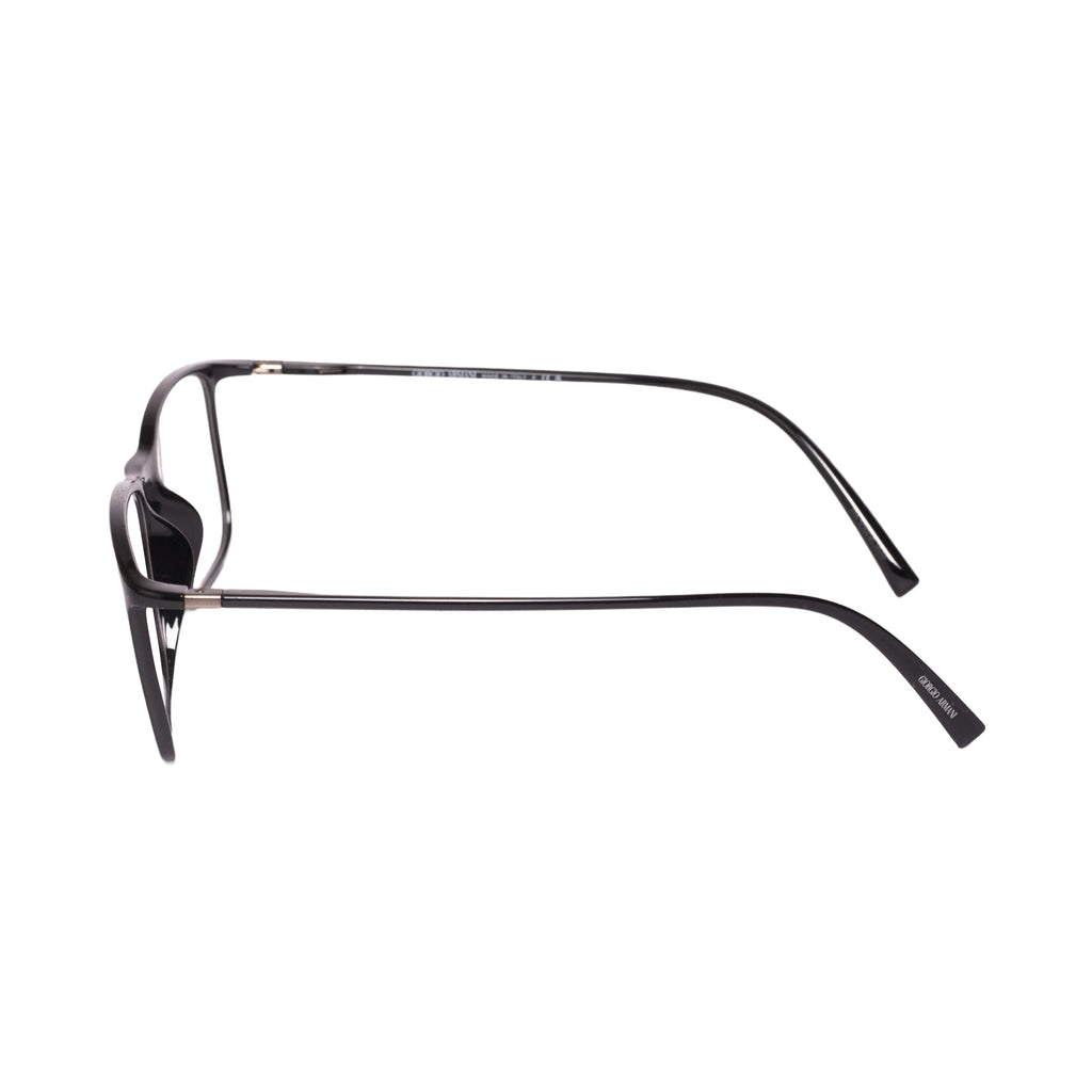 Giorgio Armani-AR 7244U-55-500 Eyeglasses - Premium Eyeglasses from Giorgio Armani - Just Rs. 19790! Shop now at Laxmi Opticians & Eye Care Clinic