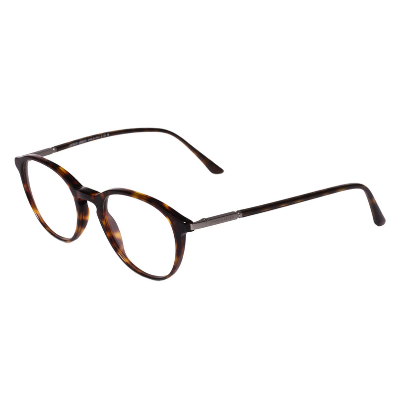 Giorgio Armani-AR 7237-49-5026 Eyeglasses - Premium Eyeglasses from Giorgio Armani - Just Rs. 21790! Shop now at Laxmi Opticians