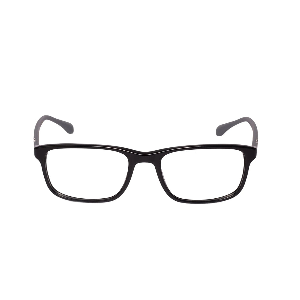 Emporio Armani-EA 3098-53-5378 Eyeglasses - Premium Eyeglasses from Emporio Armani - Just Rs. 10490! Shop now at Laxmi Opticians