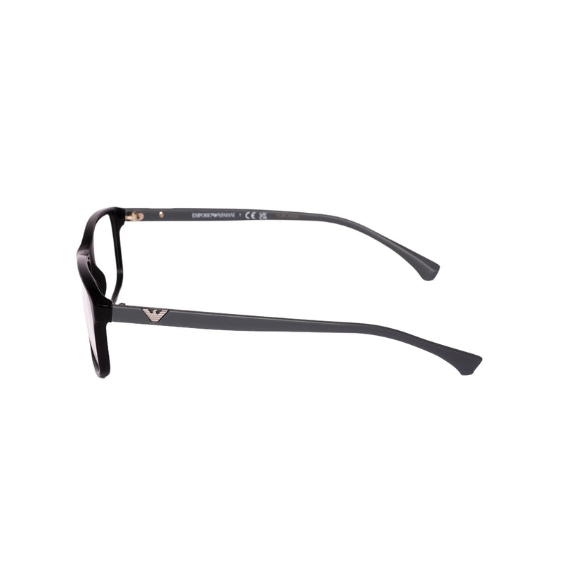 Emporio Armani-EA 3098-53-5378 Eyeglasses - Premium Eyeglasses from Emporio Armani - Just Rs. 10490! Shop now at Laxmi Opticians
