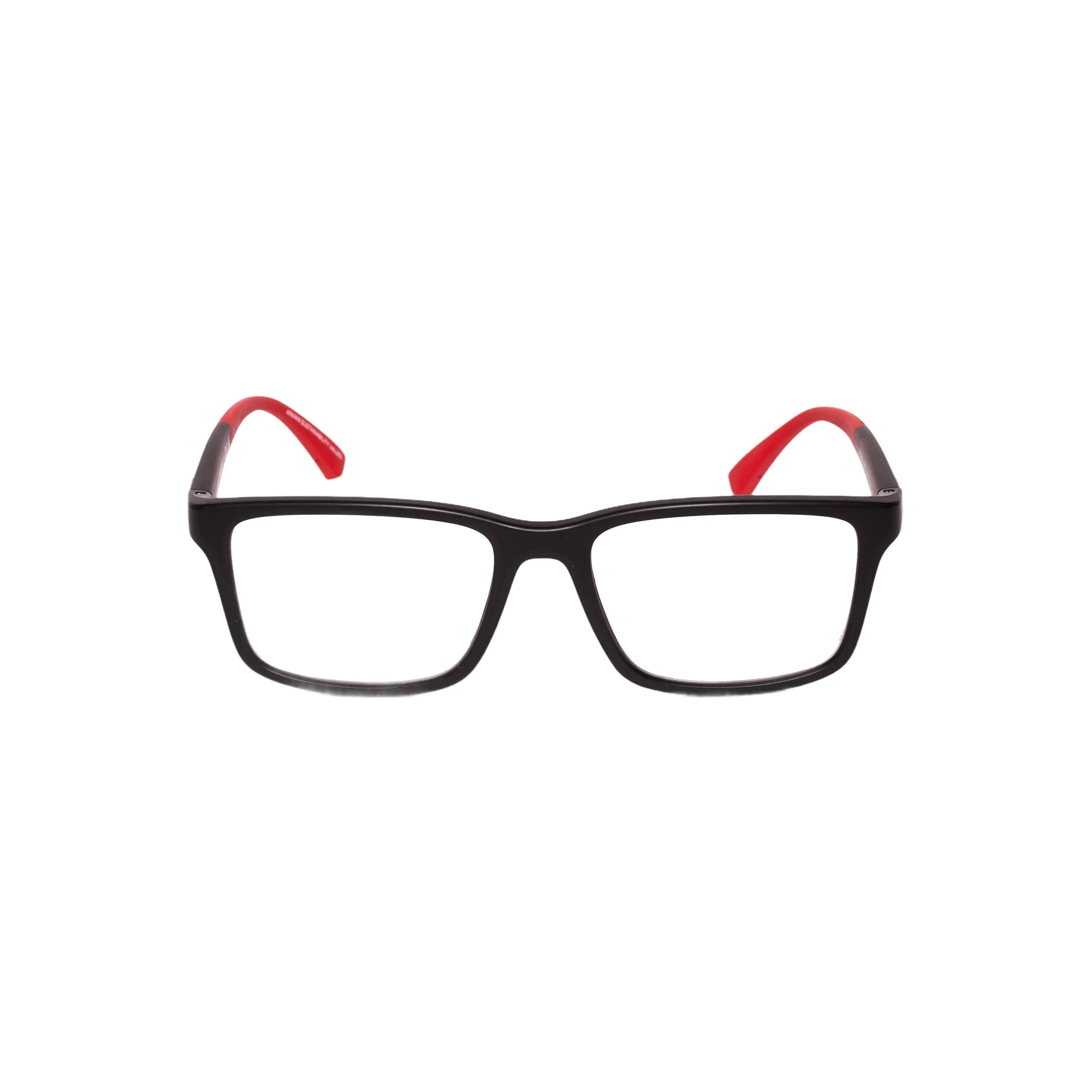 Emporio Armani-EK 3203-50-5001 kids Eyeglasses - Premium Eyeglasses from Emporio Armani - Just Rs. 6090! Shop now at Laxmi Opticians